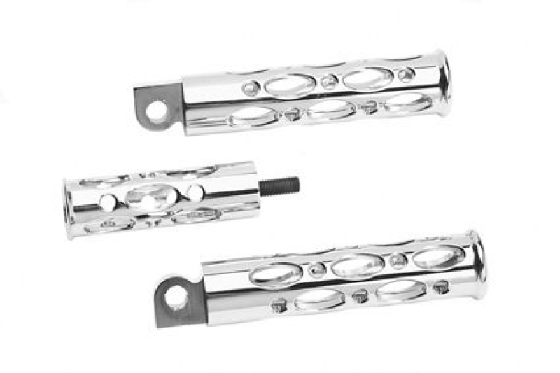 NESS BATISTINI MALE MNT FTPEGS 648308