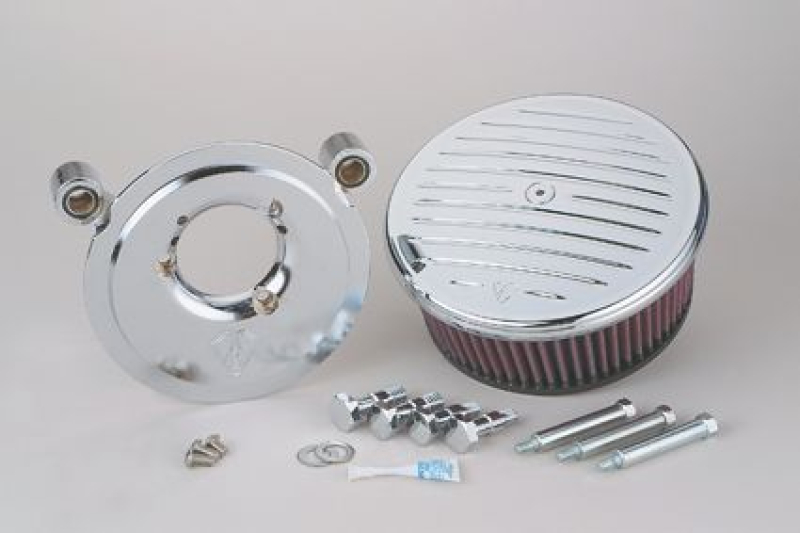 BLLT SUCKER ST 1 2006 SMOOTH 650421