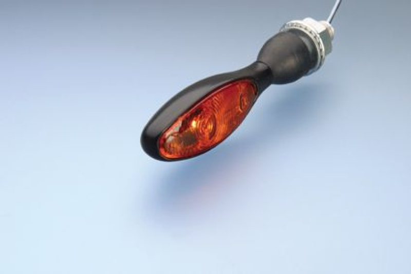 BLK.KELLERMANN MICRO 1000 TURN SIGNAL(1) 86816