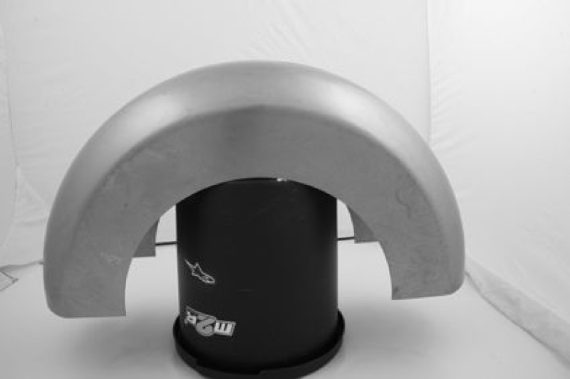 BNK FEND 9 R 13 3/8 RAD SM 88186