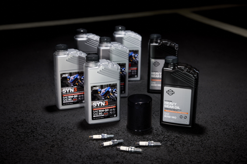 1999-2006 FLT/TOURING MALLIT 1999-2006 FLT/TOURING MALLIT