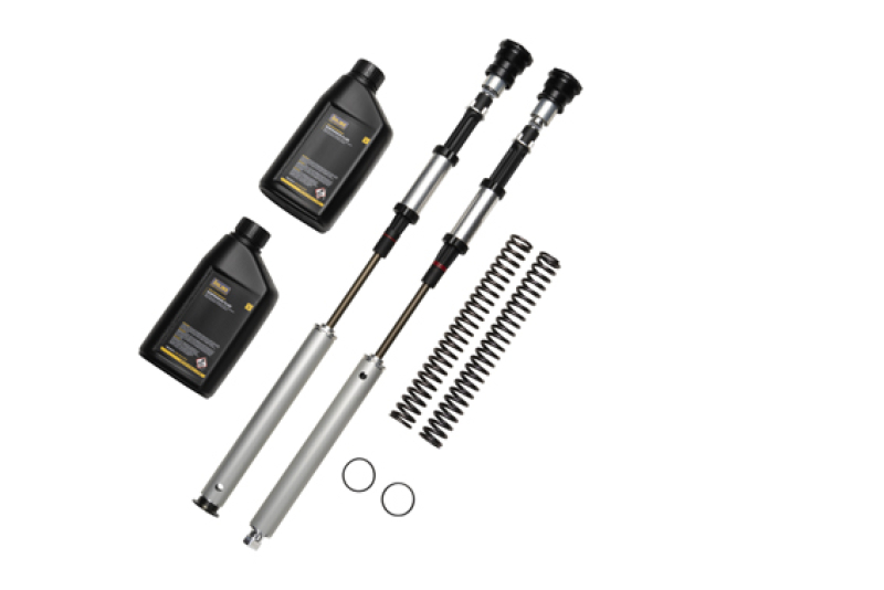 KIT,FORK,FR,INVERTED,OHLINS 45400355