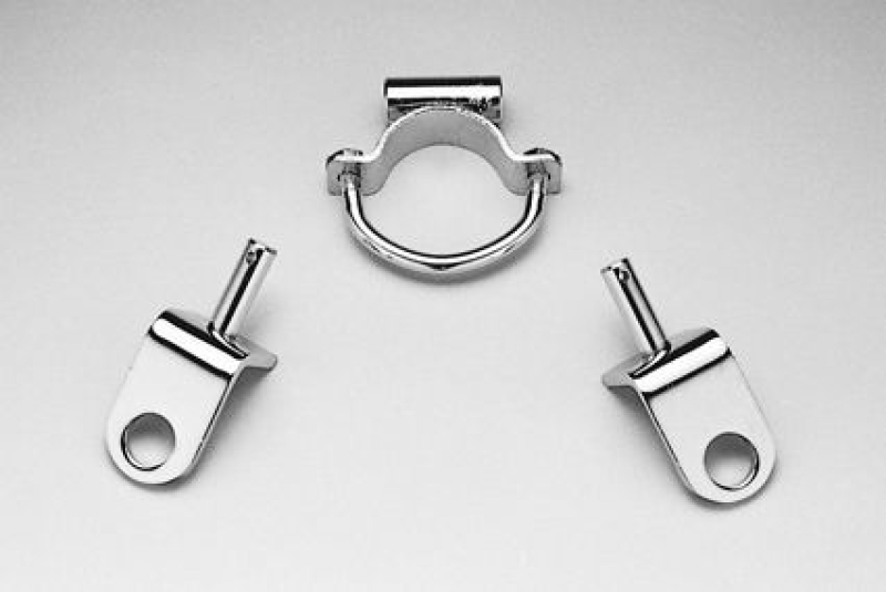 SOLO SEAT BRKT 74 SW/ARM 12560