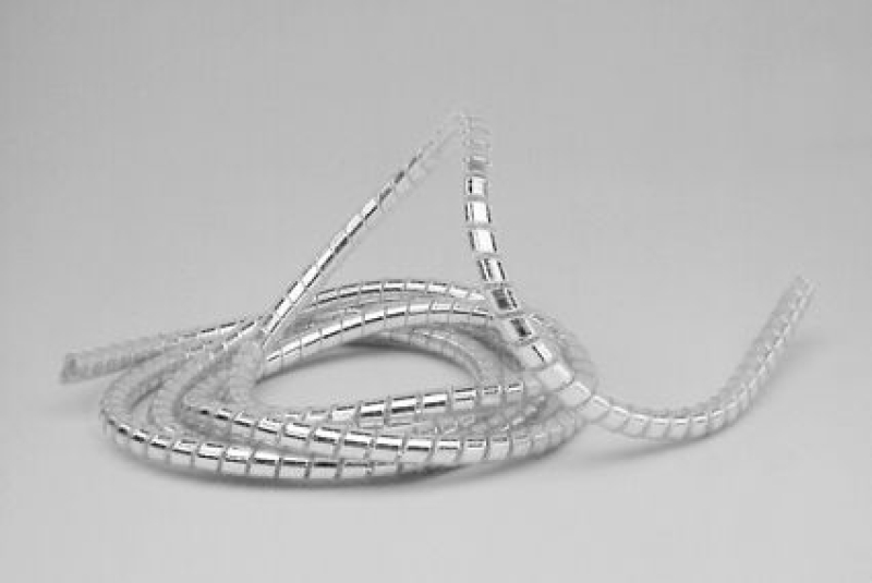 HEAVY DUTY CHAIN BREAKER 20123