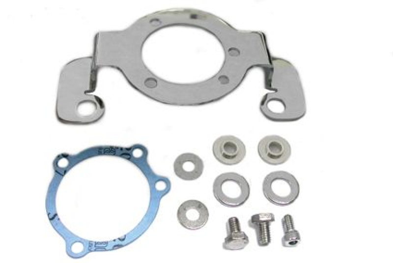 ADPT KIT EFI XL 629302