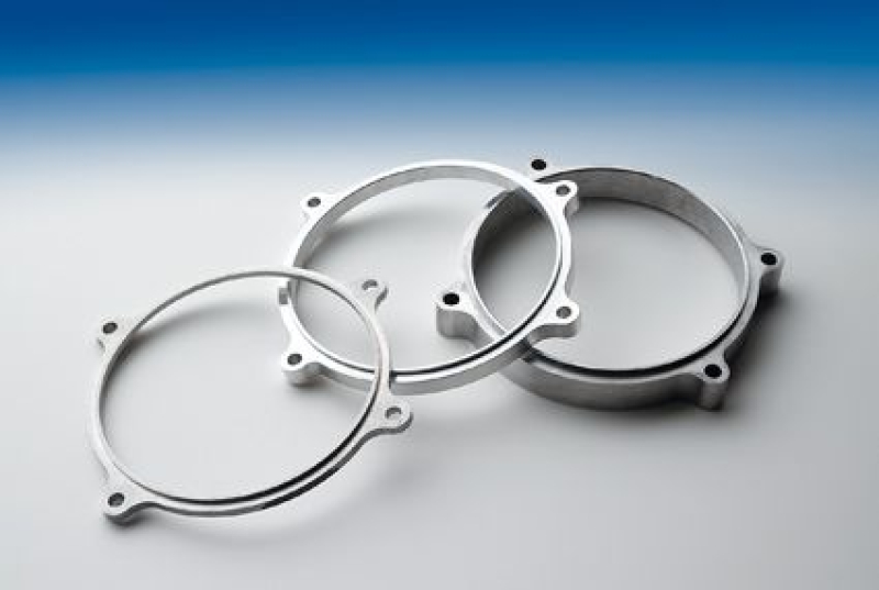 1/4 MOTOR SPACER,RAW,INNER PRIMARY 17287