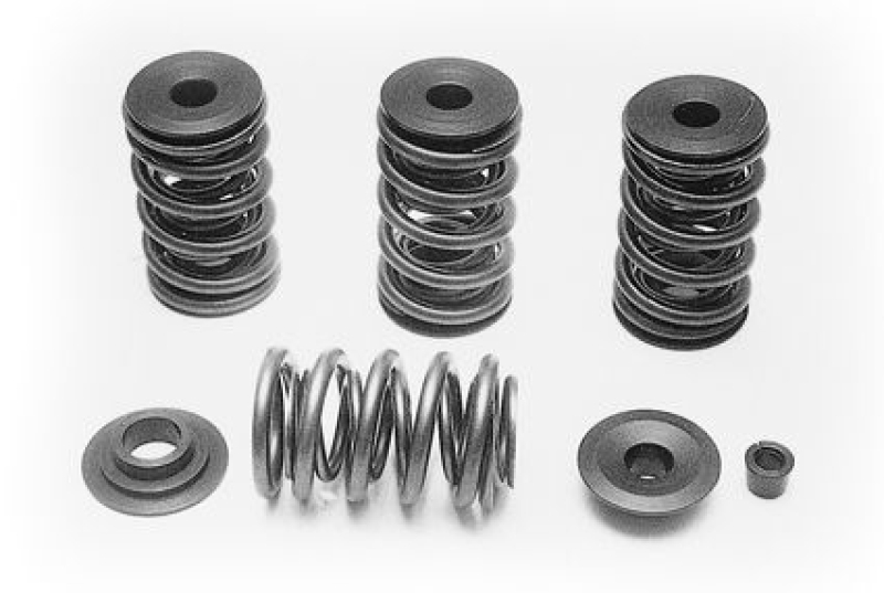 SPRING KIT-175#/STEEL-EVO 84UP 24176