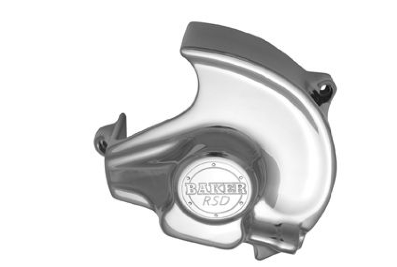 CHR. MECHANICAL ACTUATOR RSD 624118