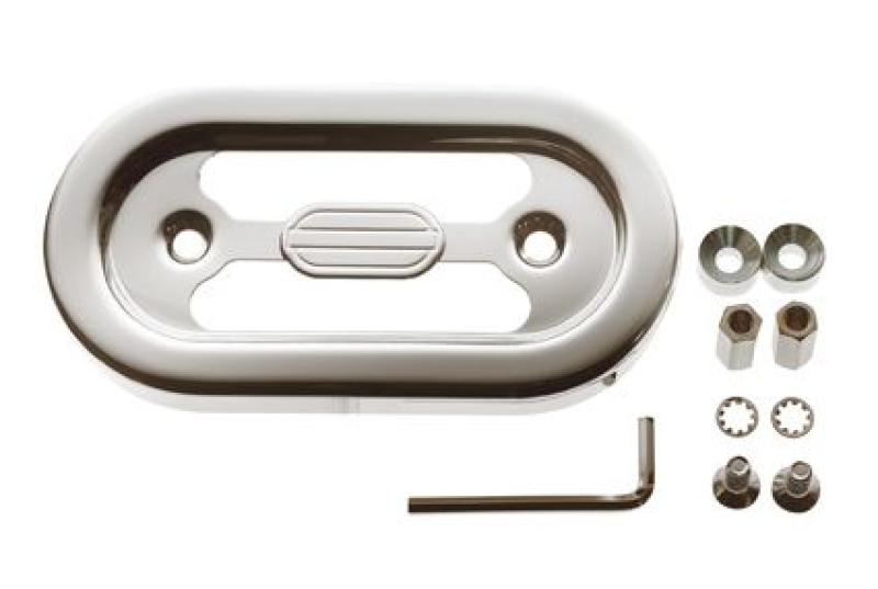 CHR VOLT REG CVR 74578-97 640911