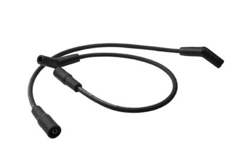 BLK PLUG WIRESET HD31932-99A 668275