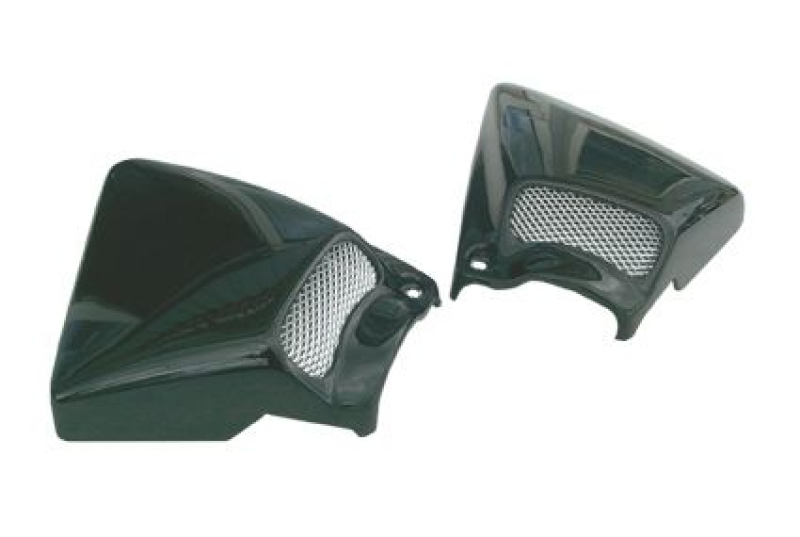 RBS PHANTOM SIDE COVER V-ROD 683172