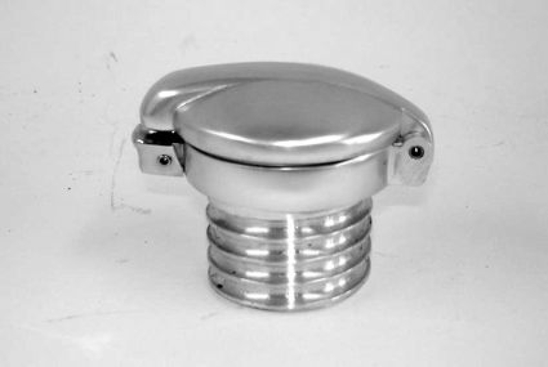 NYC FLIP TOP CAP OEM BUNG SAT 683333