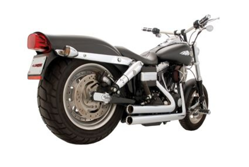 INDEPENDENCE - SHORTY CHROME 689766