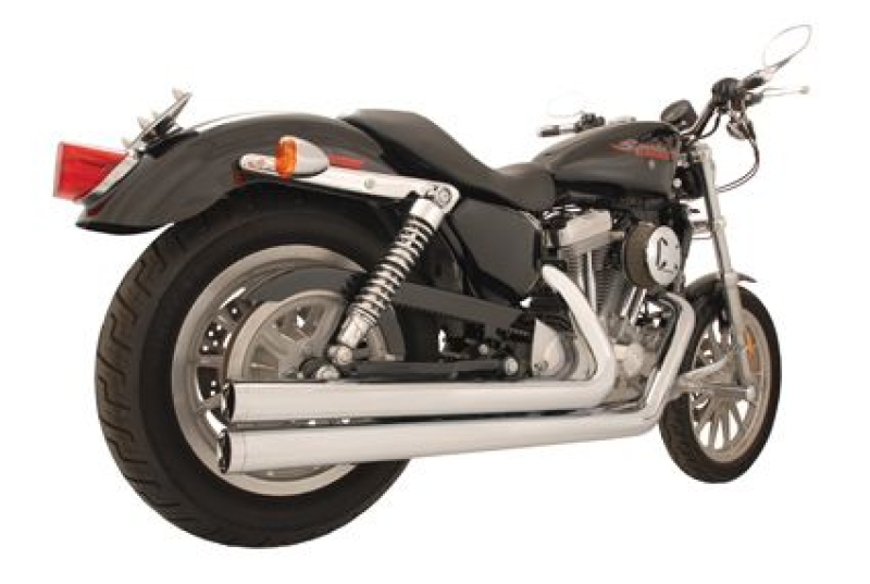 INDEPENDENCE - LG 689778