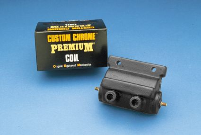 PUOLA,"NYRKKIMALLI"12V 1965-79 17130