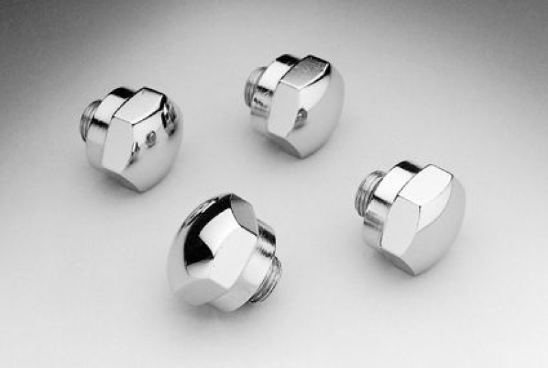 R/SHAFT PLUGS XL/SH 71&UP 36065