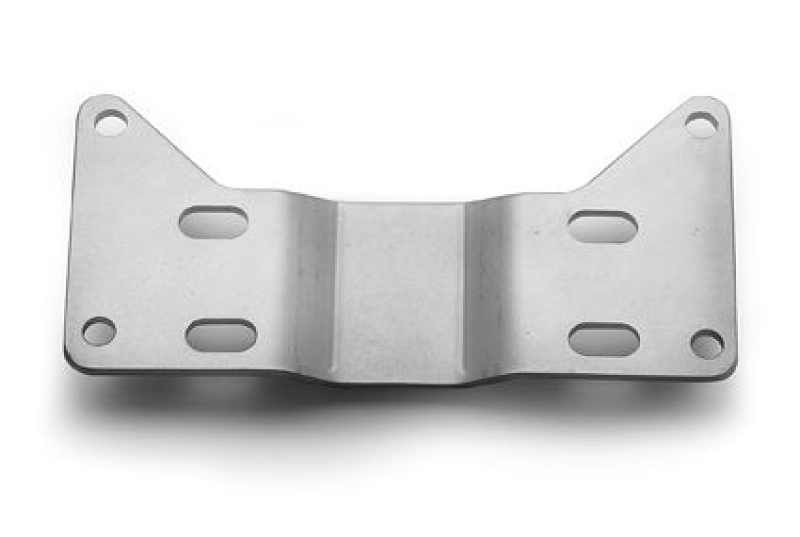 VAIHDEL. POHJALEVY 5-SP SOFTAIL 4-SP RUNKOON JÄYKKÄ 650139