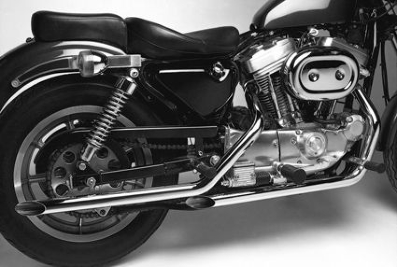 DYNO-DRAGPIPES-1986-UP EVO XL 11087