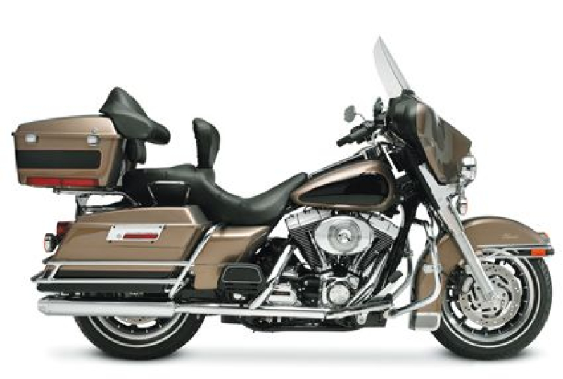 CHR.KERKER EXH.SYS.FLH/T 95- UP 11741