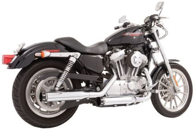 SIGNITURE S/O MFLR BLK TIP FXD 689870