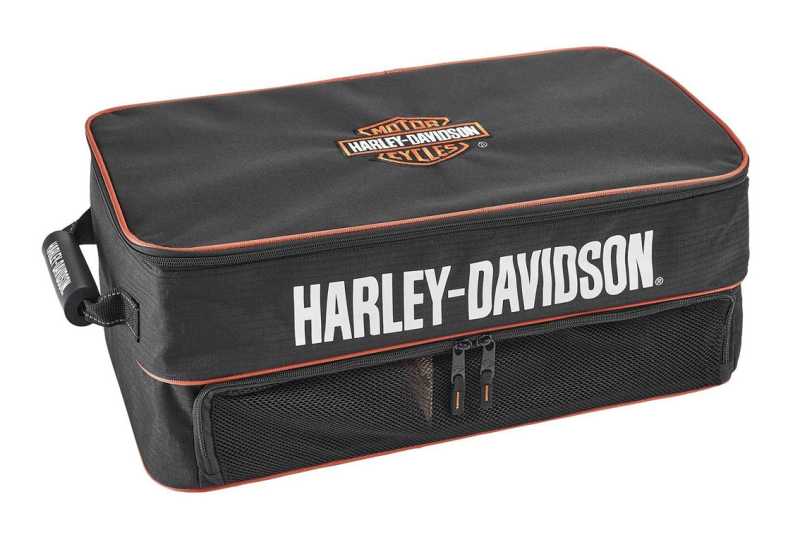 H-D TRUNK & GARAGE ORGANIZER 99615