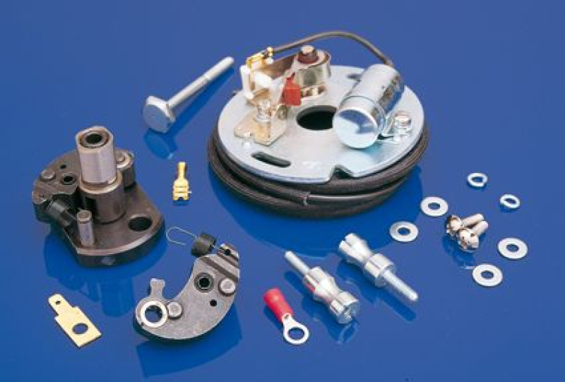 KESKIPAKOSÄÄDIN LAAKEROITU,TÄYDELL. BT70->SIS K.LEVYN/KÄRJET 12402