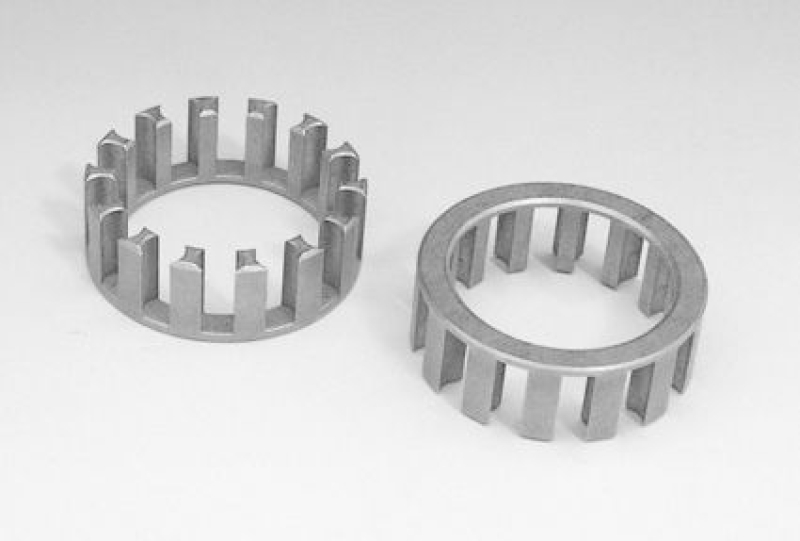 RETAINER RT.RLLR.BRNG.BT 58-86 18669