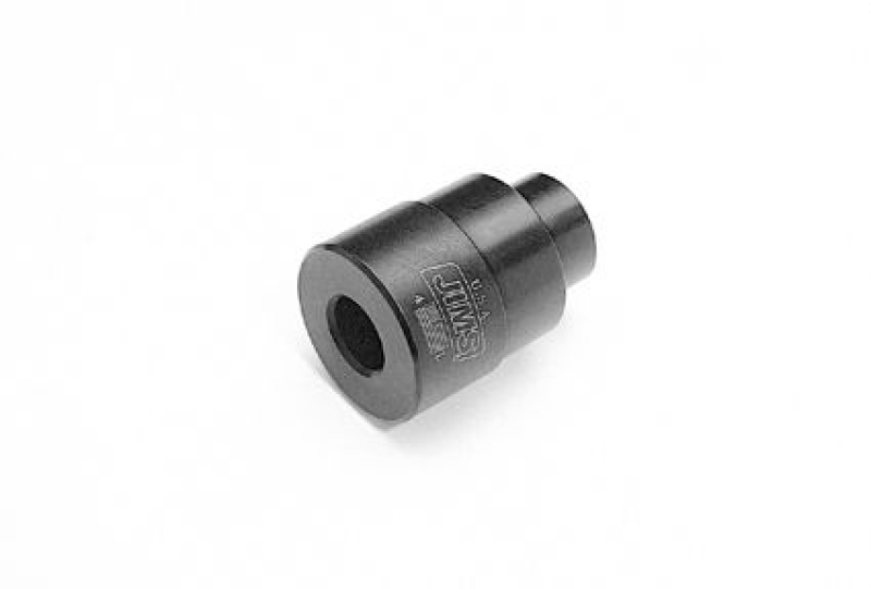 TOOL,CAM BEARING-BIG TWIN 20699