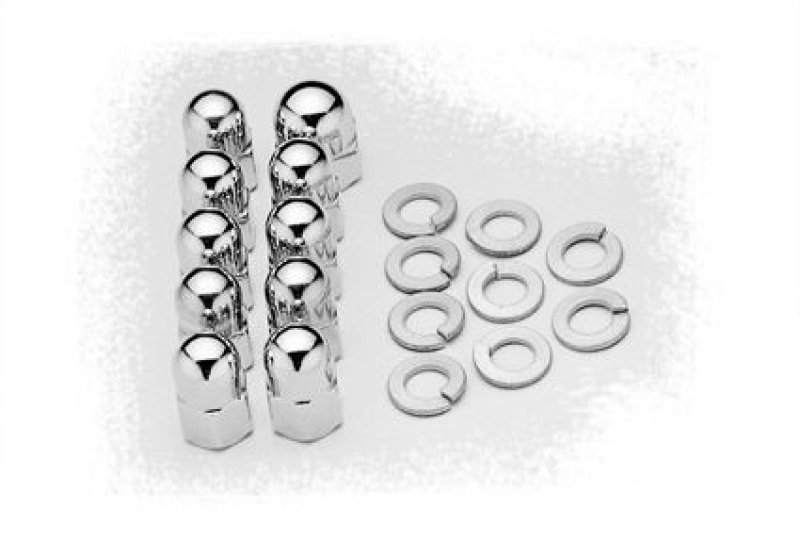 TRANSNUT ST.BGTW.36-UP AC 36130