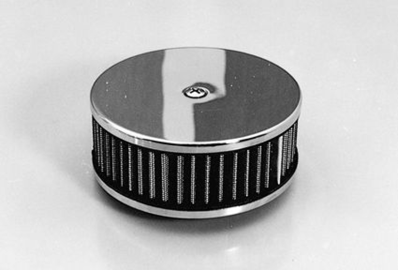 A/CLEANER K&N# RC-85 12010