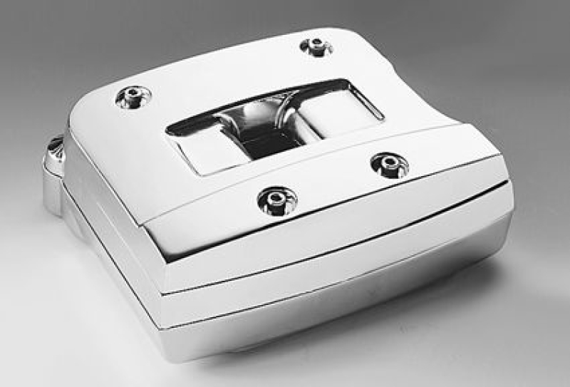 ROCKER COVER KIT CHR BT 84-99 28530