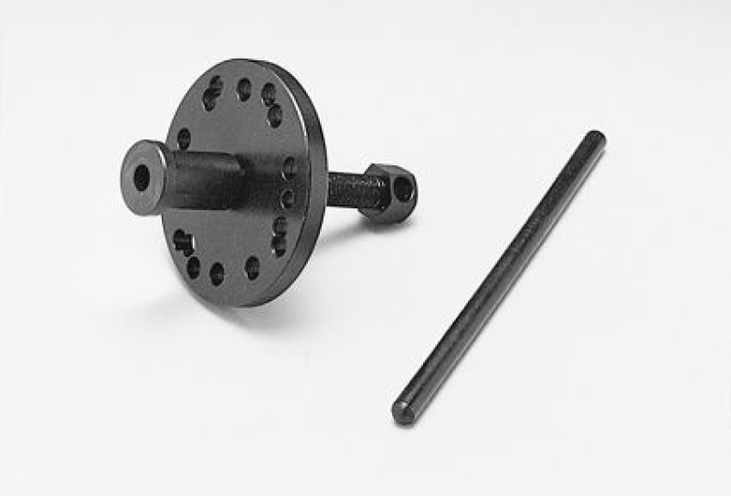 CLUTCH HUB TOOL 95960-41A 20013