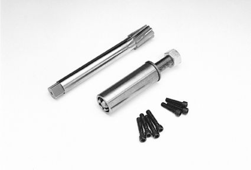 TOOL,CAM BEARING PULLER B/TWIN 20695