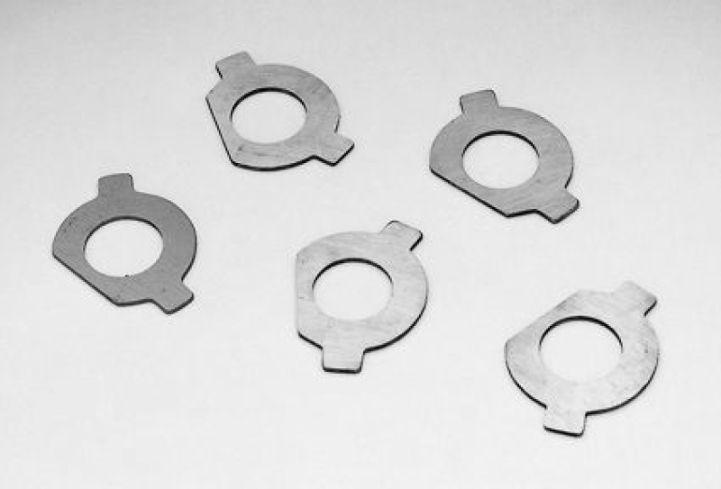 NOKKA-AKSELIN PAINELEVY BT58->    25550-57(5) 25404