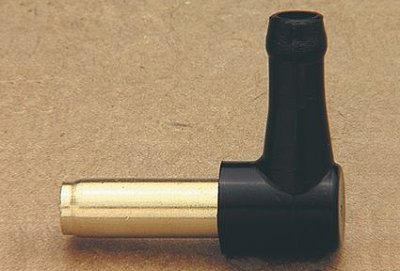 FTG CARB FUEL HOSE FX - 1979-8 268071