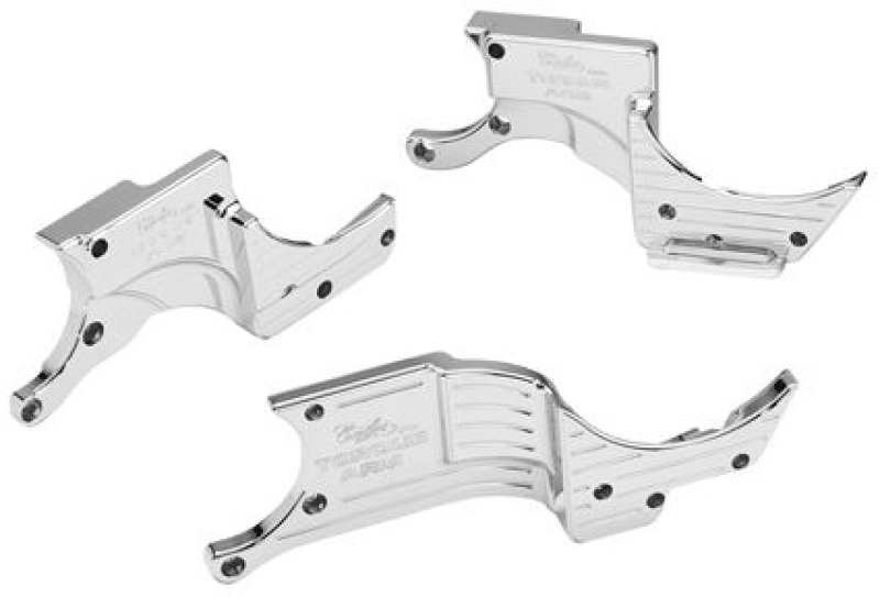 ENG TORQUE ARM SOFTAIL 1987-UP 37330