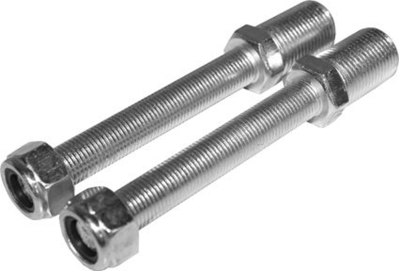 REAR LOWERING KIT 00-08 S/T 2009  DISCONTINUED 631402