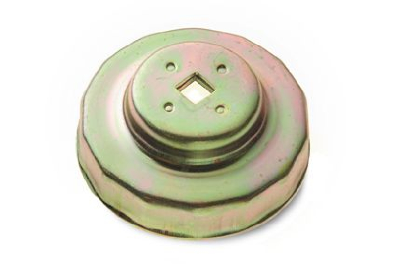 ÖLJYNSUODATIN AVAIN 400503