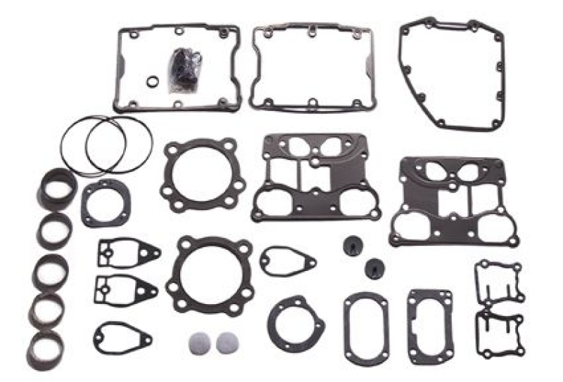MLS TOP END KT TC STD BORE 613269