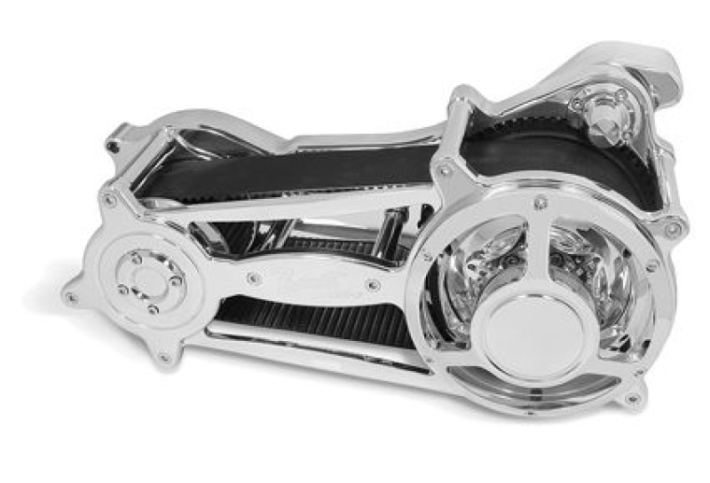 BARNETT SCORPION 3" BELT DRIVE 141TEETH / DISCONTINUED B 696797