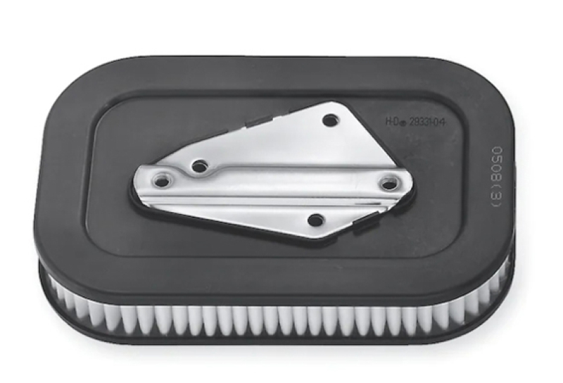 ILMANSUODATIN XL96 VAIN U.S.A.-MALLIT 29331-96