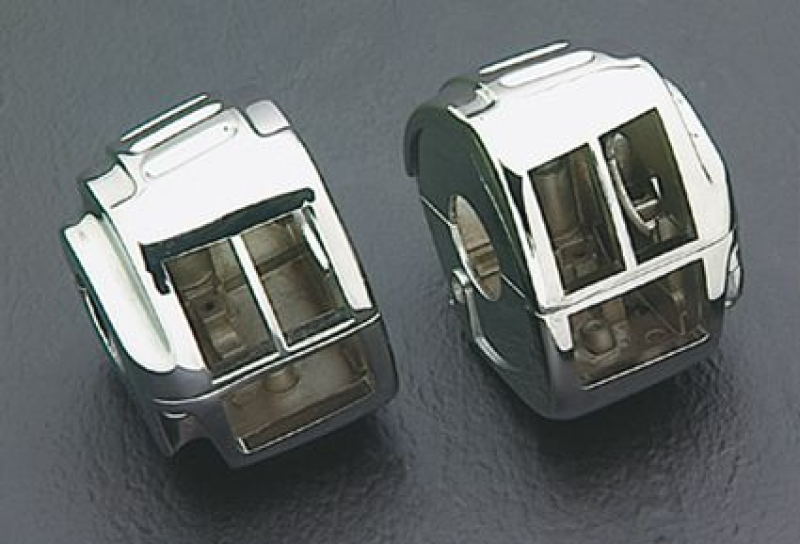 JMMR SWTCH HOUSNGS KT  1982-95 110440