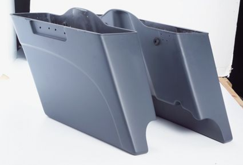 NESS ''BIG BAGS''  EXT. S/BAGS 648025