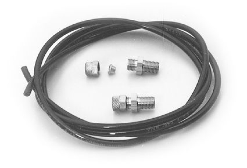 BRAKE LINE KIT-UNIVERSAL DISCONTINUED 12892