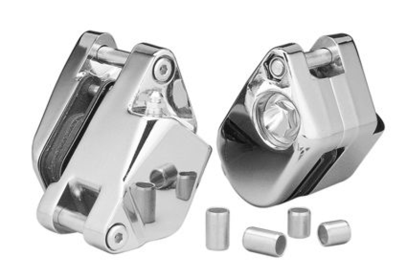 CHR.DUAL DISC CALIPERS 77-83 13018