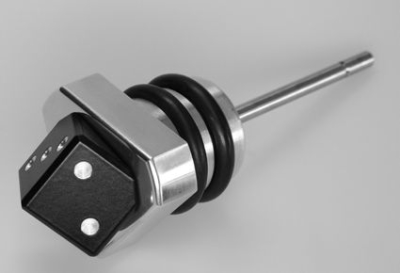 HKC POL. DICE OIL TNK D/STICK  S/T-99 681841