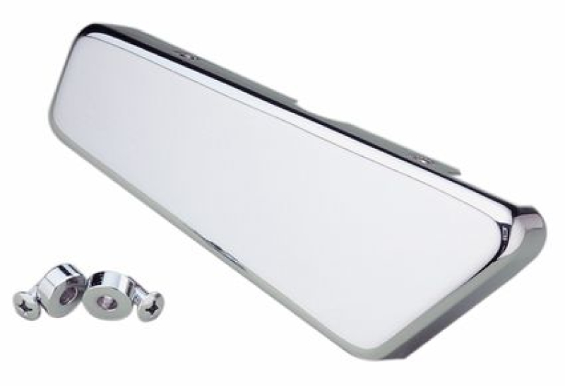 STARTR RELAY CVR KIT-CHR 15154