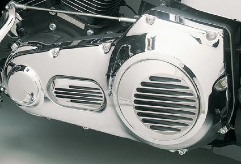 MIRAGE DERBY COVER. 27146