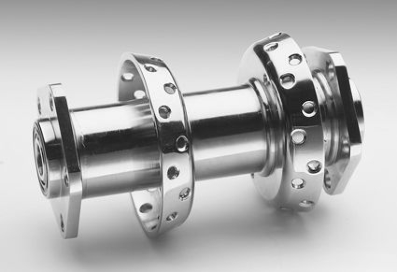 EXTRA WIDE REAR DUAL FLANGE HB 180MM (=+20MM) 19543