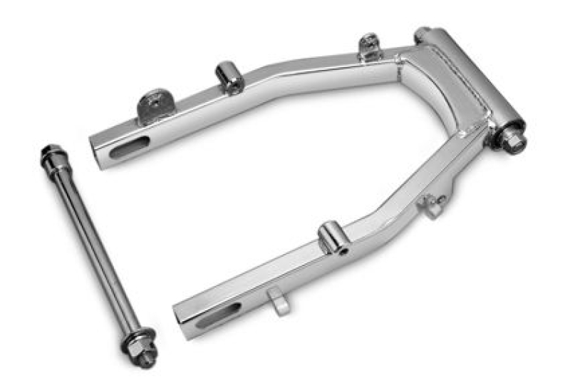 FL/FX SW/ARM-CHR.STD.LWRD 31103